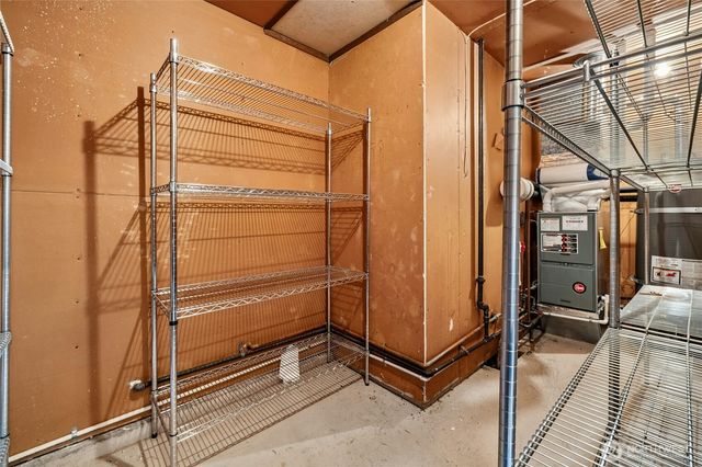 8826 Cascadia Avenue, Everett, WA 98208
