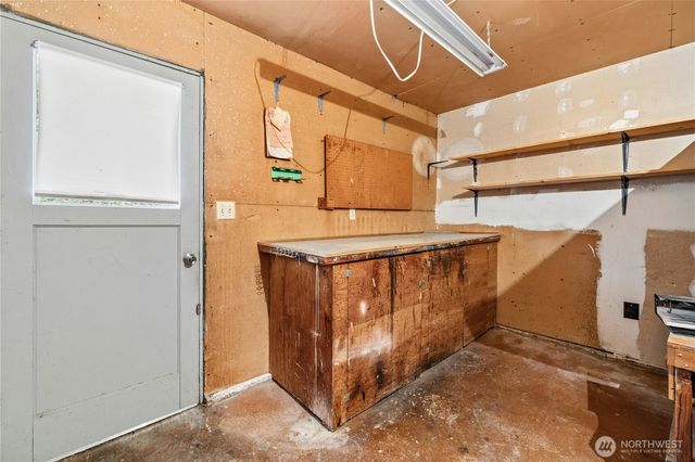 8826 Cascadia Avenue, Everett, WA 98208