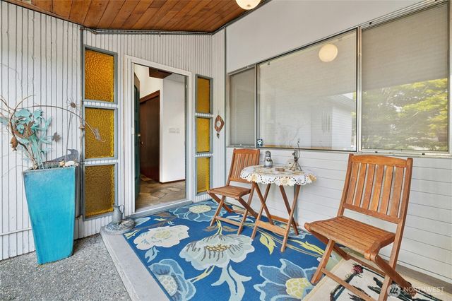 8826 Cascadia Avenue, Everett, WA 98208