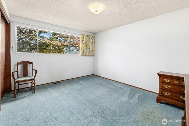 8826 Cascadia Avenue, Everett, WA 98208