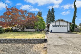 8826 Cascadia Avenue, Everett, WA 98208