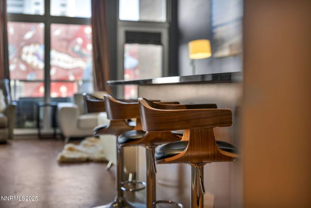 255 N Sierra Street 307, Reno, NV 89501