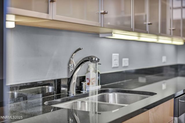 255 N Sierra Street 307, Reno, NV 89501