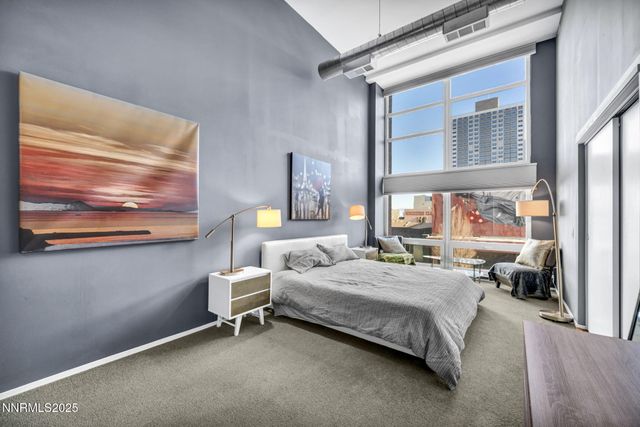 255 N Sierra Street 307, Reno, NV 89501