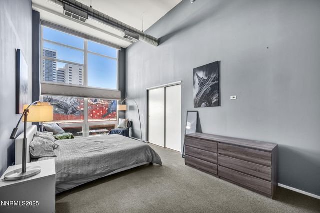 255 N Sierra Street 307, Reno, NV 89501