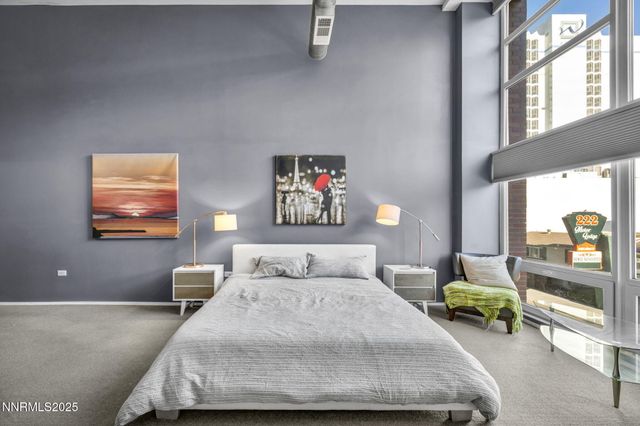 255 N Sierra Street 307, Reno, NV 89501