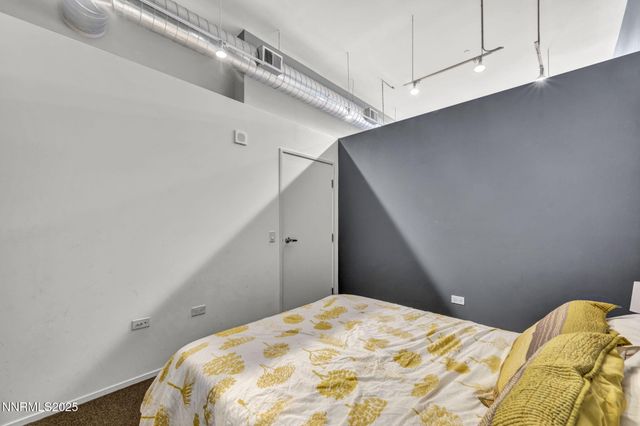 255 N Sierra Street 307, Reno, NV 89501