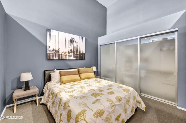 255 N Sierra Street 307, Reno, NV 89501