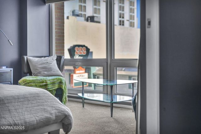 255 N Sierra Street 307, Reno, NV 89501