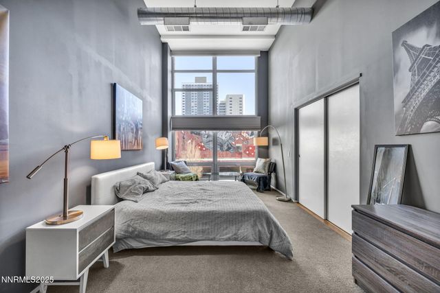 255 N Sierra Street 307, Reno, NV 89501