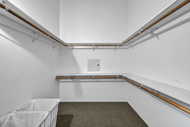 255 N Sierra Street 307, Reno, NV 89501