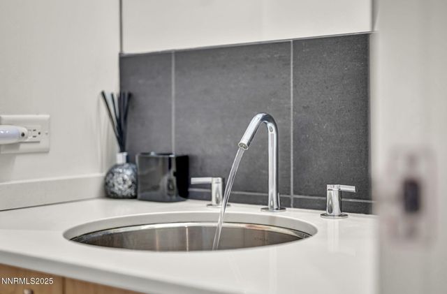 255 N Sierra Street 307, Reno, NV 89501