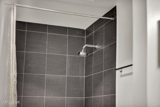 255 N Sierra Street 307, Reno, NV 89501