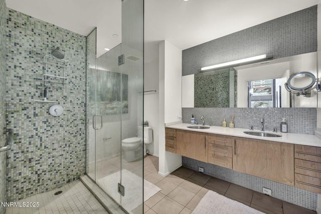 255 N Sierra Street 307, Reno, NV 89501