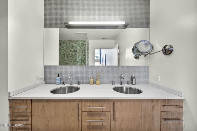 255 N Sierra Street 307, Reno, NV 89501