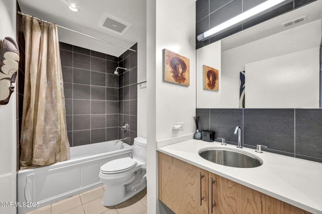 255 N Sierra Street 307, Reno, NV 89501