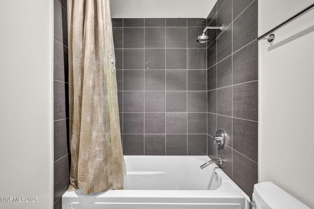 255 N Sierra Street 307, Reno, NV 89501