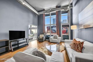 255 N Sierra Street 307, Reno, NV 89501