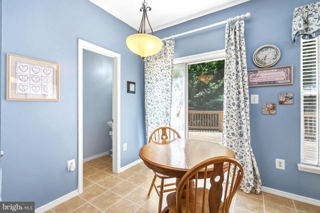 12301 QUILT PATCH LN, Bowie, MD 20720
