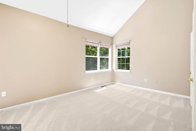 12301 QUILT PATCH LN, Bowie, MD 20720