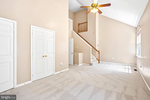 12301 QUILT PATCH LN, Bowie, MD 20720