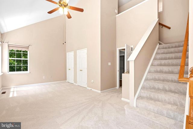 12301 QUILT PATCH LN, Bowie, MD 20720