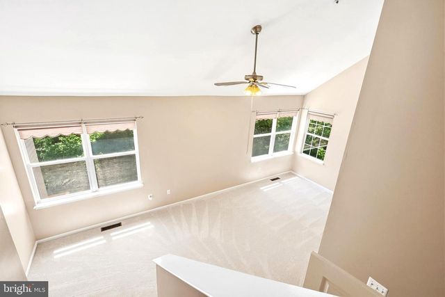 12301 QUILT PATCH LN, Bowie, MD 20720