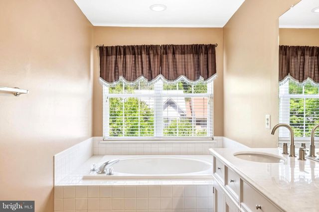 12301 QUILT PATCH LN, Bowie, MD 20720