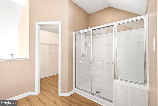 12301 QUILT PATCH LN, Bowie, MD 20720