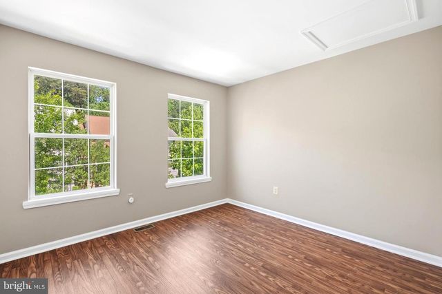 12301 QUILT PATCH LN, Bowie, MD 20720