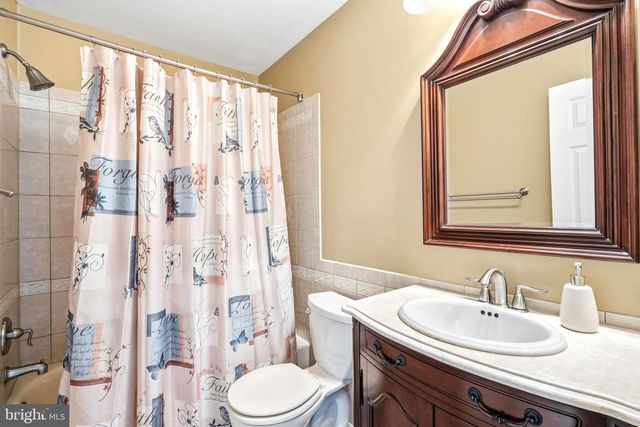 12301 QUILT PATCH LN, Bowie, MD 20720