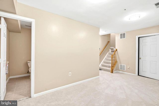 12301 QUILT PATCH LN, Bowie, MD 20720