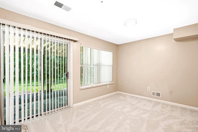 12301 QUILT PATCH LN, Bowie, MD 20720