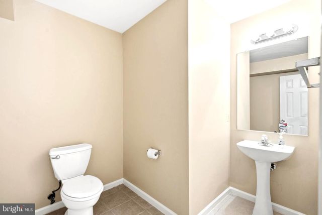 12301 QUILT PATCH LN, Bowie, MD 20720