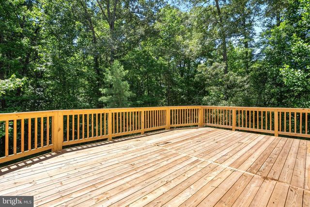 12301 QUILT PATCH LN, Bowie, MD 20720