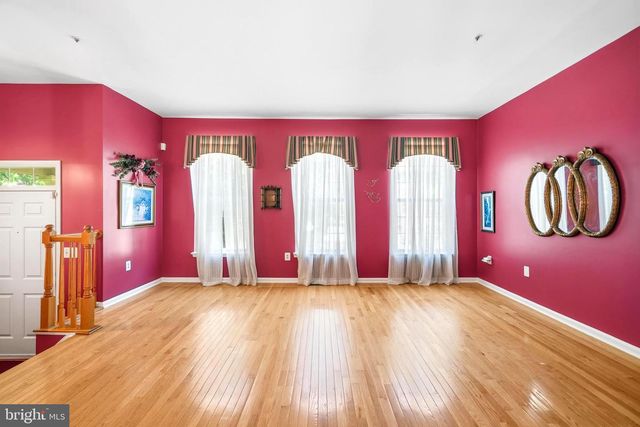 12301 QUILT PATCH LN, Bowie, MD 20720