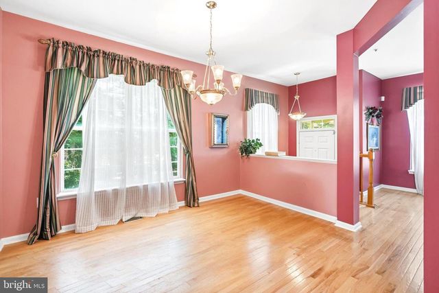 12301 QUILT PATCH LN, Bowie, MD 20720