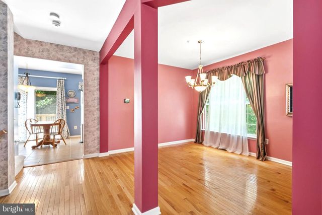 12301 QUILT PATCH LN, Bowie, MD 20720