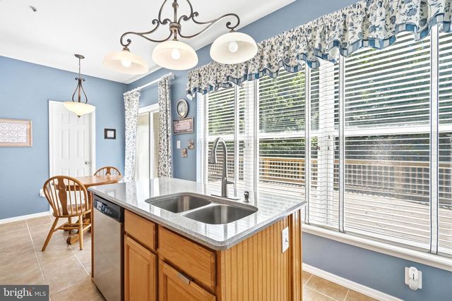 12301 QUILT PATCH LN, Bowie, MD 20720