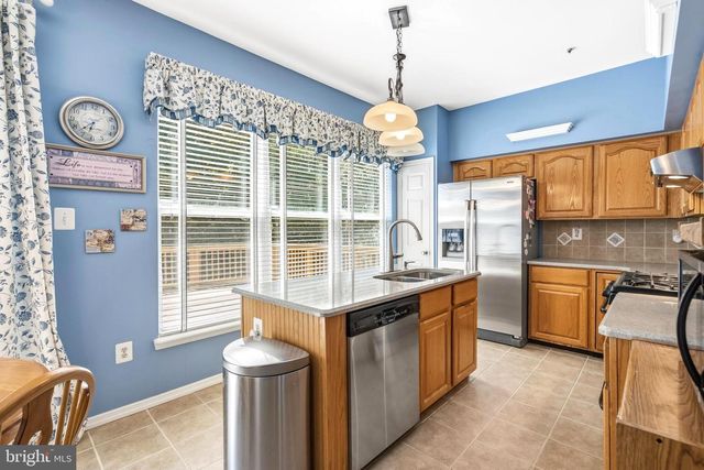 12301 QUILT PATCH LN, Bowie, MD 20720