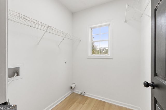 3314 Piney Way, Loganville, GA 30052