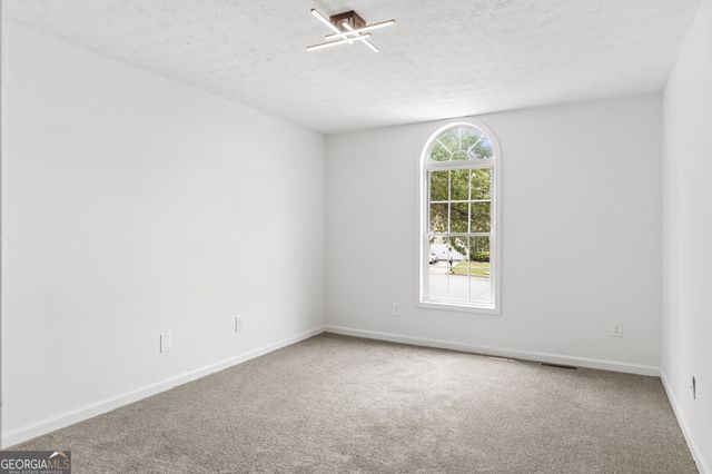3314 Piney Way, Loganville, GA 30052