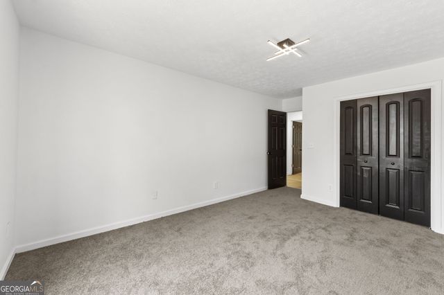 3314 Piney Way, Loganville, GA 30052