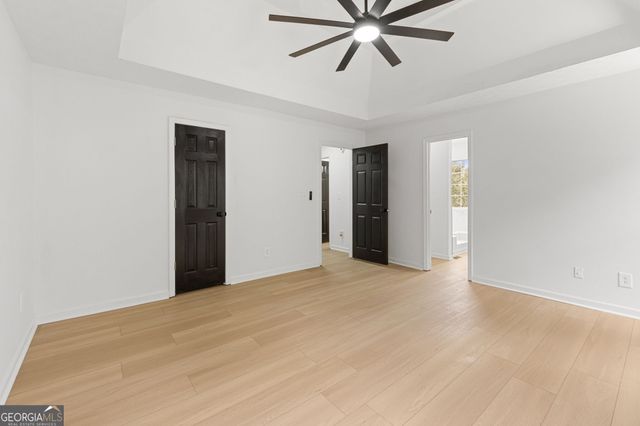 3314 Piney Way, Loganville, GA 30052