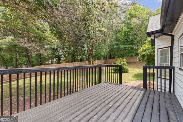 3314 Piney Way, Loganville, GA 30052