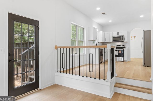 3314 Piney Way, Loganville, GA 30052