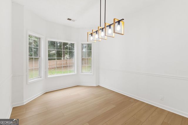 3314 Piney Way, Loganville, GA 30052
