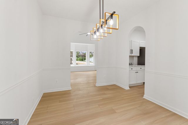 3314 Piney Way, Loganville, GA 30052