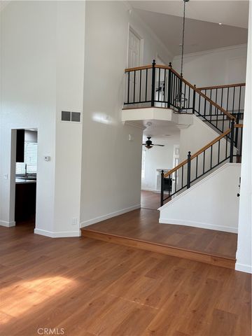 26630 Black Horse, Corona, CA 92883