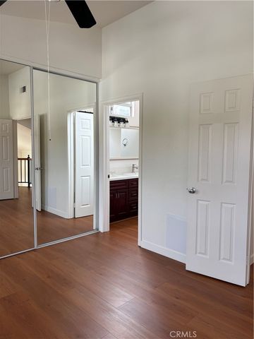 26630 Black Horse, Corona, CA 92883